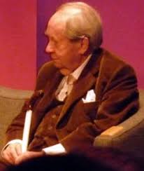 We've put together some favourite wallace moments in tribute to peter sallis, who passed away in early june. Peter Sallis Wikipedia