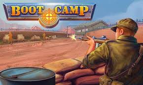 Shockwave games range from car racing to fashion, jigsaw puzzles to sports. Mobile Java Games Download