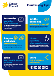 No reviews yet write a review (03) 6425 8600. Do It For Cancer Posters And Downloads