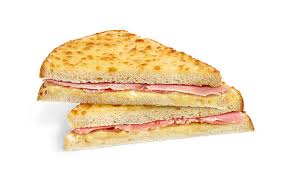 Maybe you would like to learn more about one of these? Ham Cheese Topped Toastie Costa Recipes Costa Coffee