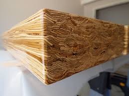 Ideas Beautiful House By Using Psl Lumber