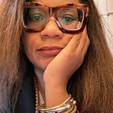 Sometimes I think Berlin is one of the worst cities to be a DJ. Too many  people who play the same music just as you, whereas in another town with a  smaller,