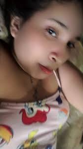 Andrea. eli. (@andrea.mera22)