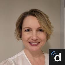 Victoria Seligman's Instagram, Twitter & Facebook