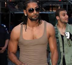 In the config file above, the default datawarehouse values would be used locally and the datawarehouse values defined in the rsconnect section would be used on rstudio connect. Connect R Marturiseste Ca A Gasit Femeia Perfecta Stirileprotv Ro