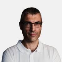 Matteo Pastore Email & Phone Number