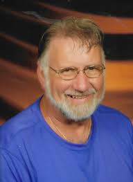 Obituary for Douglas Dean Hicks