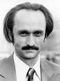 He appeared in five films over seven years. You Probably Don T Recognize John Cazale Character Actor Actors Hbo Documentaries