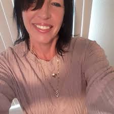 Cindy Harper (@cindy_flgrl) • Threads, Say more