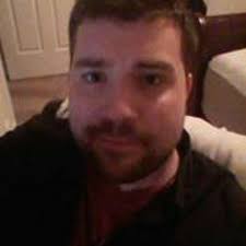 Stream Drew Greene 2 music