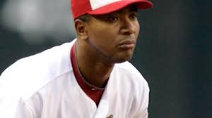 Mora among trio elected to O's Hall of Fame