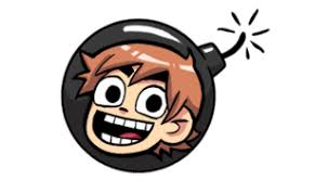 Scott Pilgrim Vs The World The Game Ps3 Trophy Guide Road Map Playstationtrophies Org