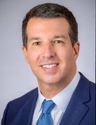 Team — Quintuple Aim