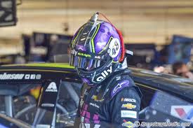 While giving them a helping hand in mundane tasks like shifting equipment or changing tires, this will help you get an inside view of the sport, rather than like a spectator. Tips For Becoming A Nascar Driver Speedwaymedia Com
