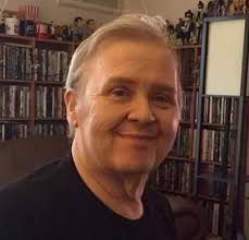 James Goff Obituary (2017)