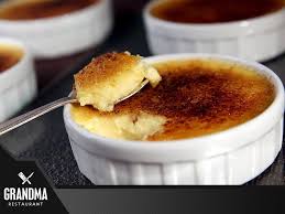 Haz de tu cumpleaños una ocasión especial en #GrandMa. ¡Visítanos!