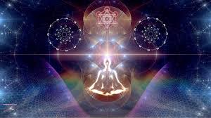 Which Dimensional Reality Does Your Belief System Keep You In Understand The Differences Between The Third Fourth And F Spirituality Archangels Consciousness