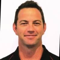 Shane McAndrew Email & Phone Number