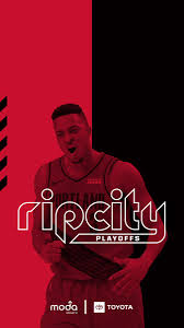Find and download portland trail blazers wallpapers wallpapers, total 20 desktop background. Portland Trail Blazers On Twitter You Deserve Some New Phone Wallpapers So Today Is Officially Wallpaper Saturday Idc Idc Ripcity