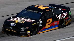 14 on the road course, setting. Nascar Fantasy Picks For Big Machine Vodka 400 At The Brickyard