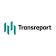 Transreport