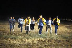 Watch the full movie online. Bild Von Jeepers Creepers 2 Bild 25 Auf 25 Filmstarts De