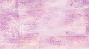 Purple blue background pink background background white background red background purple sky black background green background purple flowers pink yellow background violet blue abstract yellow green nature purple texture white 4k wallpaper purple wallpaper. Light Purple Backgrounds Wallpaper Cave