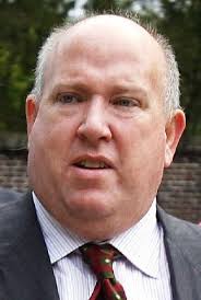 Searching for Brandy: Shoe fuels state archaeologist-led effort for woman  who vanished 6 years ago