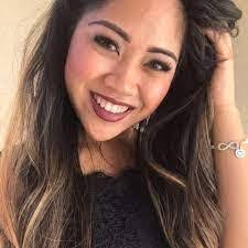 Selena Holley's Instagram, Twitter & Facebook