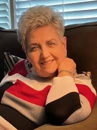 Elsie Stanford Obituary (2025)