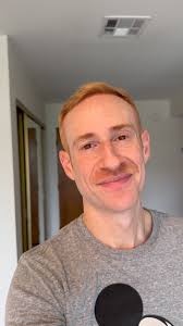 👨🏻‍🦰❤️💁🏾‍♂️ #Frank