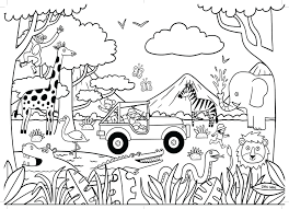 Competitions are listed in alphabetic order ffa tractor driving competition join us for the 1st annual ffa tractor driving competition on november 3rd! There S Still Time To Enter Our Barnardos Colouring Competition Here S How To Be In With A Chance Of Winning 1 500 Worth Of Ikea Goods