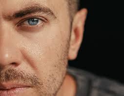 Roman Army Soldier Projects :: Photos, videos, logos, illustrations and  branding :: Behance