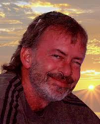 Jeffrey Craig Storey