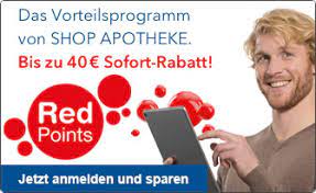 Wichtige Informationen Fur Europa Apotheek Kunden Produkte Shop Apotheke Com