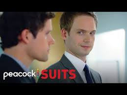 A Mock Trial with Real Stakes