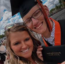 Marshfield Clinic Health System Foundation