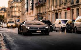 Wallpapers Lamborghini Aventador Lp700 4 In Paris See more ideas about lamborghini, lamborghini wallpaper iphone, lamborghini cars. autogespot