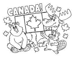 Sep 30, 2020 · canada coloring pages learning about different cultures and ways of life can be fun with this canada coloring page. Animals On Canada Day Coloring Pages Download Print Online Coloring Pages For Free Color Nim Canadian Symbols Free Coloring Pages Coloring Pages For Kids