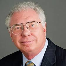 Steven Schaefer Obituary December 1, 2017