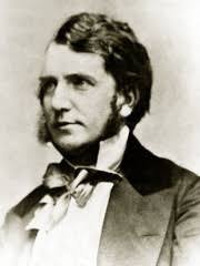 José Antonio Páez Biography