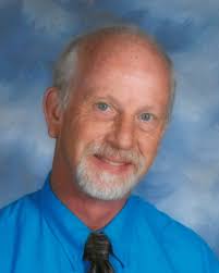 Tribute for Douglas Thornton Moser