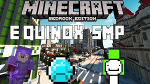 The list already contains 88 servers. Join My Smp Realm 2021 Ps4 Xbox Mcpe Windows 10 Minecraft Bedrock Edition Server Youtube