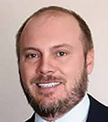 Sharing agriculture with Wyoming consumers