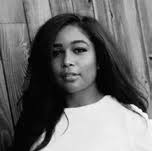 Commencement 2025 Program Book