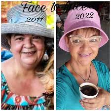 If you take METFORMIN/Glucophage then you need to watch this video. It can  be a useful medication for Pre-Diabetes, Type 2 Diabetes, P.C.O.S and/or  Fertility, but it can make you dangerously deficient