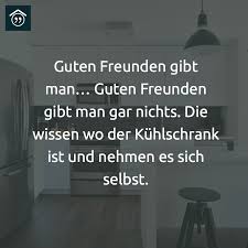 Lustige Spruche Gute Freunde