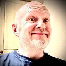 Sparkle King ✨👑 (@the_sparkle_king) • Threads, Say more