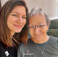 Century Versys VS.1 Free-Standing Punching Bag