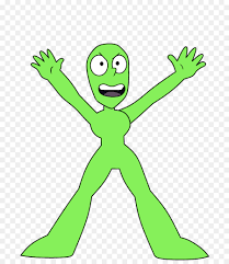 Green Grass Background Png Download 771 1036 Free Transparent Steven Universe Png Download Cleanpng Kisspng The manual of style is a page that editors will be recommended to refer to before they make any edit on the wiki. green grass background png download